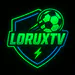 loruxtv