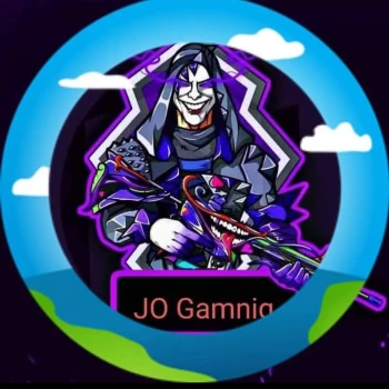 JOGaming1