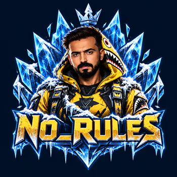 NO_RULES0