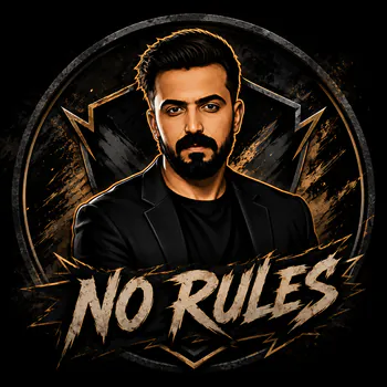 NO_RULES0