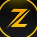 zorbey