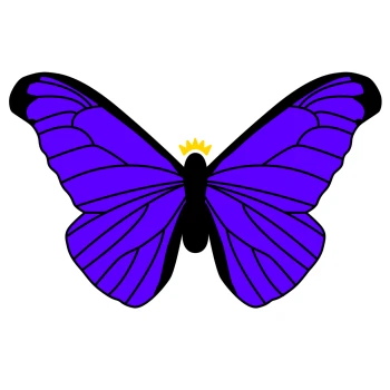 ds88