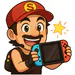 supermario0004