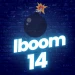 lboom14