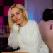 PowerTripBarbie - Kick Charts