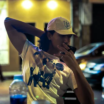 MACHIN01