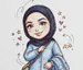 hadeelgaming