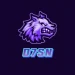 vD7SN Profile Picture