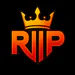 RIIPKing