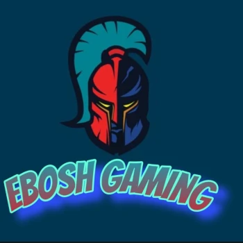 Ebosh