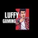 LuffyXXGaming