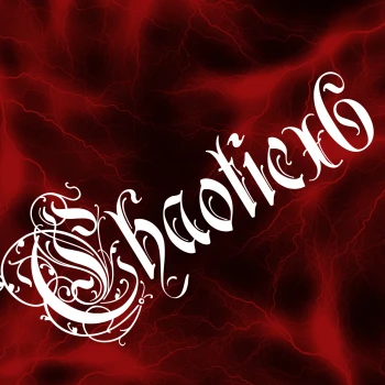 chaoticx