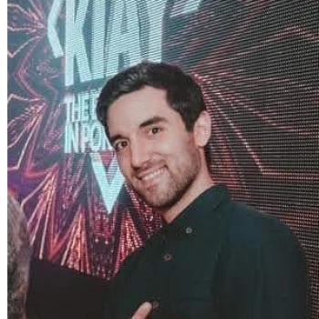 alexandremix