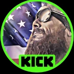 Grim420gaming