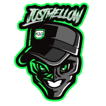 JUST_MELLOW