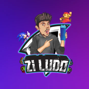 Zi_Ludo