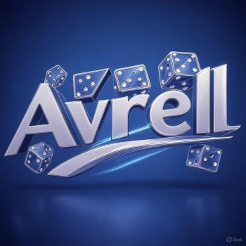 avrell