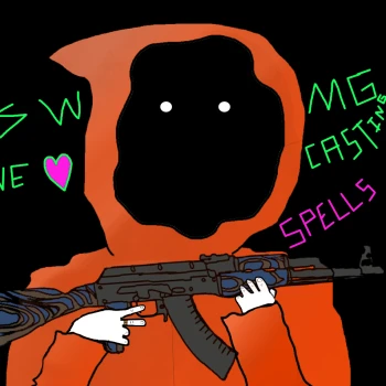 Kick profile picture for @xlgamer