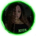 RinaBeGaming Profile Picture