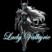 LadyValkyrie