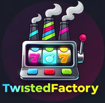 TwistedFactory