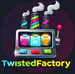 TwistedFactory