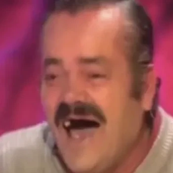 Debeli_Uros
