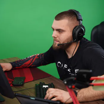 Debeli_Uros