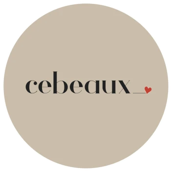 cebeaux