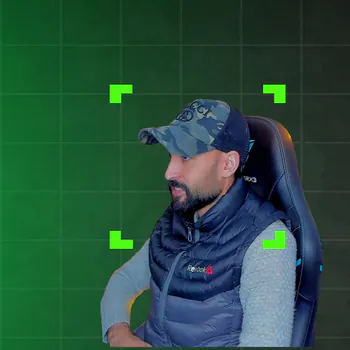 FISSOxGAMING