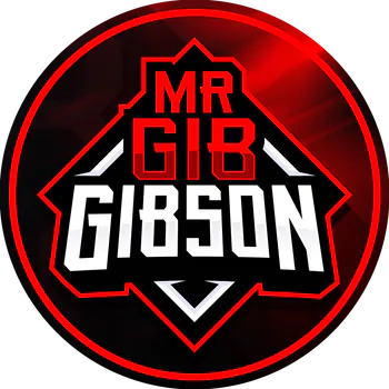MrGibGibson