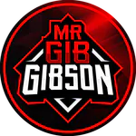 MrGibGibson Kick
