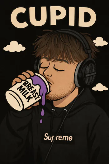 1tsCupid