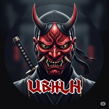 Ubha_1