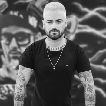 AlexandreSantosComedy