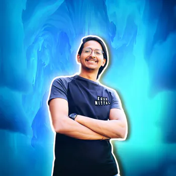 Kushmittal88