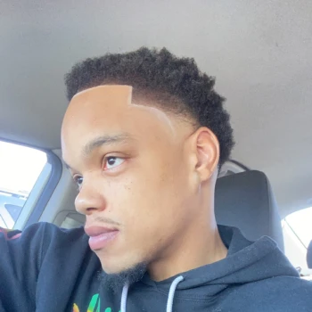 yungfly_gamingg