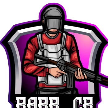 Barb_CB