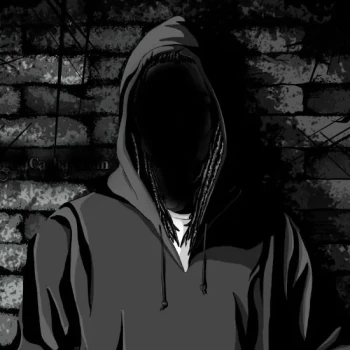 Kick profile picture for @finders