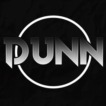 Kick profile picture for @dunn
