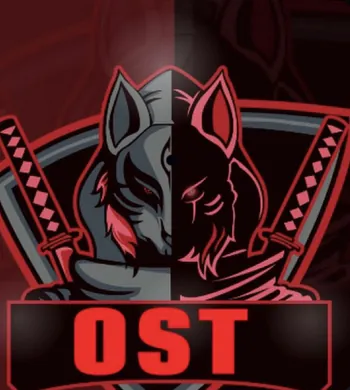OST78
