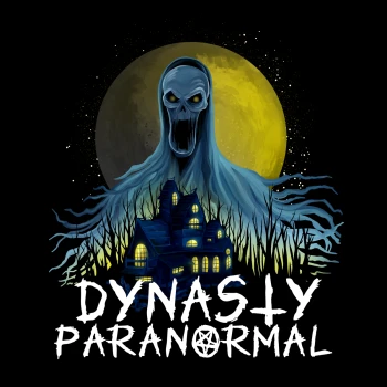 DynastyParanormal