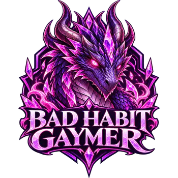 badhabit_gaym3r