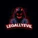 legallyevil