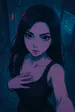 meruem_a