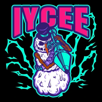 straightupiycee