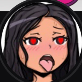 Dreyahh Kick Profile Picture