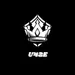 u42e