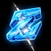 xZappy