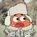 Yunger